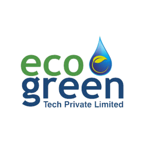 Eco Green Tech