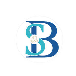 Sbros Tech