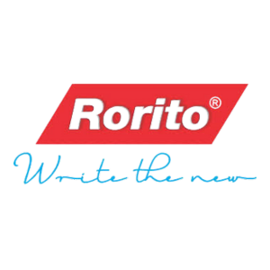 Rorito