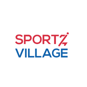 Sportz Village Foundation
