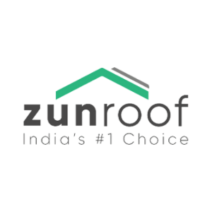 ZunRoof Tech