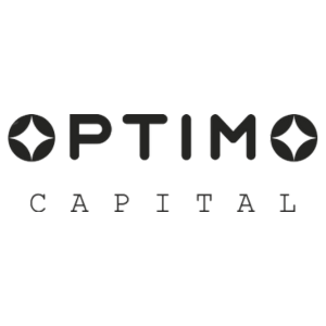 Optimo Loan