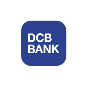 DCB Bank