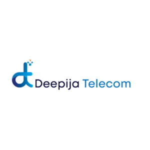Deepija Telecom