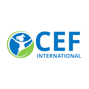 CEF International