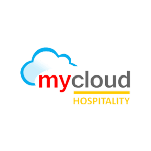Mycloud Hospitality