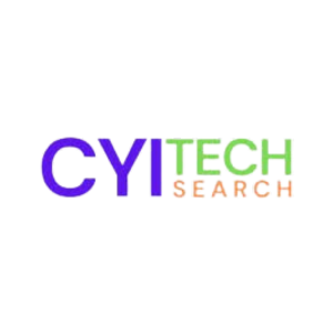 Cyitechsearch Interactive Solutions