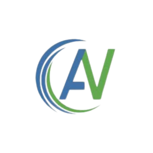 AV Global Advisory Services