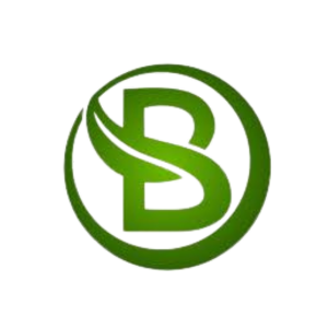 Sproutbien Digital Marketing