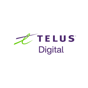 TELUS Digital