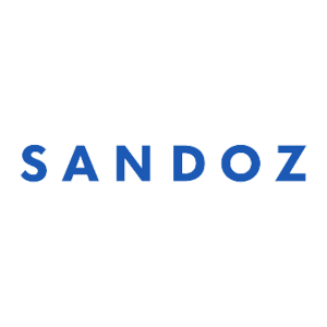 Sandoz India Pvt Ltd