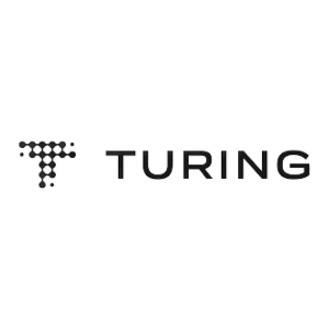 Turing