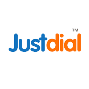 Justdial