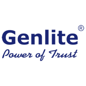 Genlite Engineering