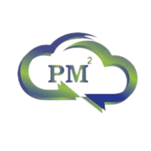 PM Square Soft Services