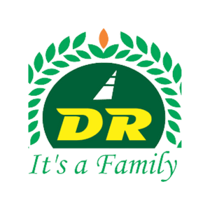 Dr Karthi Chit India