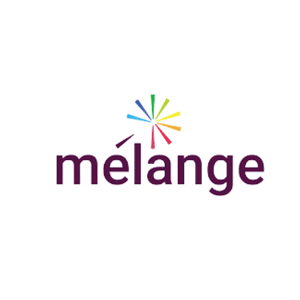 Melange
