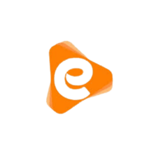 Eclave Overseas Education And Immigration Consultants