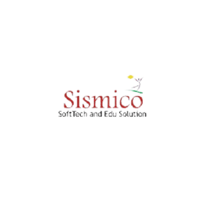 Sismico Softtech And Edu Solution
