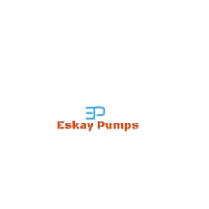 Eskay Pumps