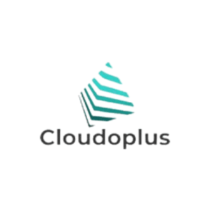 Cloudoplus