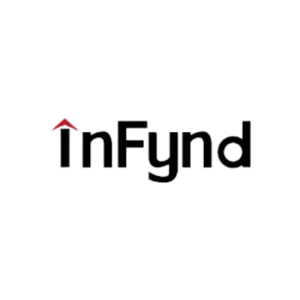 Infynd
