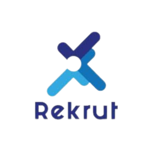 Rekrut India
