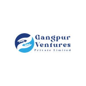 Gangpur Ventures