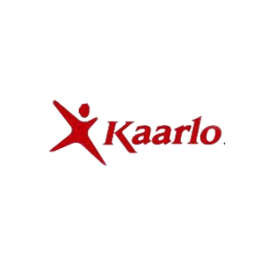 Kaarlo Training