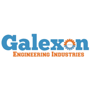 Galexon Engineering Industries