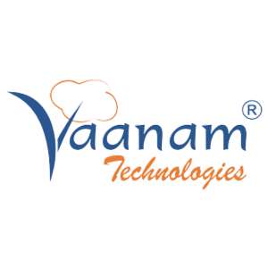 Vaanam Technologies