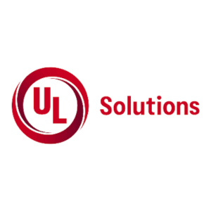 UL Solutions