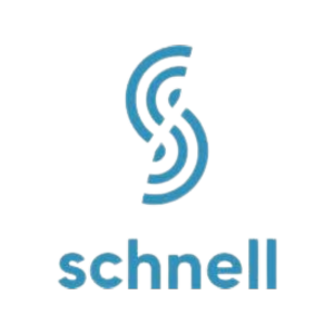 Schnell Energy Equipments