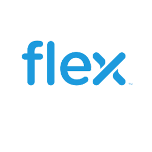 Flex