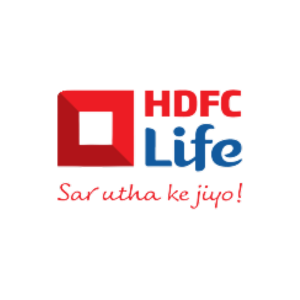 American branded company