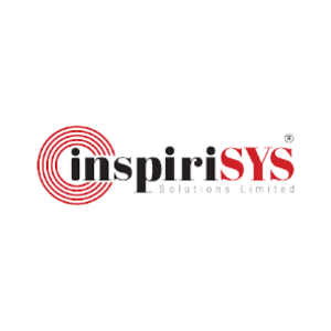 Inspirisys
