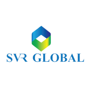 SVR Global