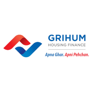 Grihum Housing Finance