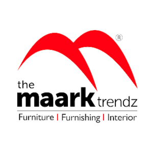 The Maark Trendz