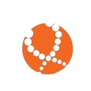 Oprl Biosciences