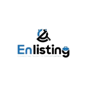 Enprise Enlisting