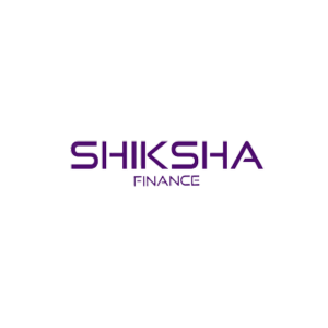 Shiksha Financial Services India