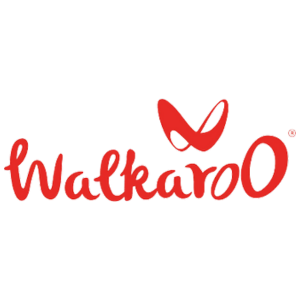 Walkaroo International