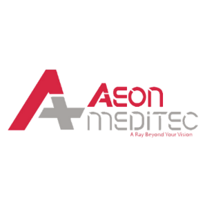 Aeon Meditec