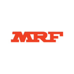 MRF