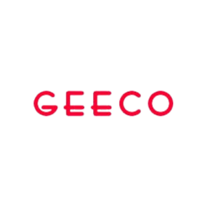 Geeco Enercon