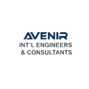 Avenir International Engineers