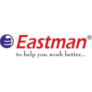 Eastman Preci Tooling
