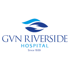 GVN Riverside Hospital