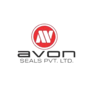Avon Seals